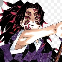 Kokoshibo