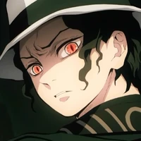 Muzan