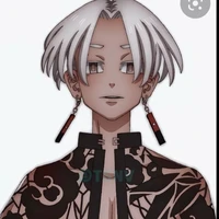 Izana