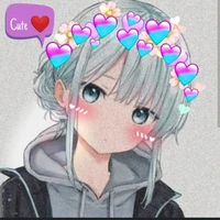 Hàn Ngọc Hải Yến_nu9