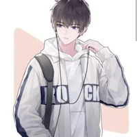 Phan văn nguyên_nam9