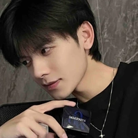 Thiên Minh Khải