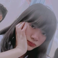 Tả Hiên Huyên ( em gái cậu )