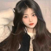 Tống Dạ Linh "nữ9"