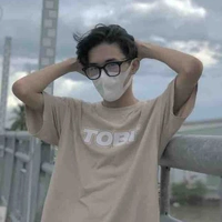 Lâm Khải Hoàng "bff nam9"