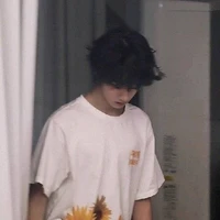 Chu Chí Hâm (cậu )