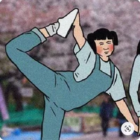 Mộc Di (trợ lý của Hắn)