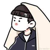 ebe của ai đóo :33