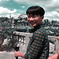 Huỳnh Phước Đẳng
