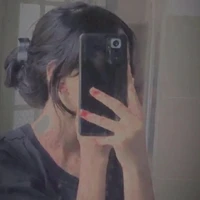 Lê Khả Ái