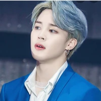 Park Jimin