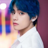 Kim Taehyung