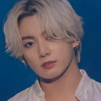Jeon Jungkook