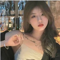 Han Y/n