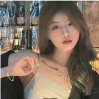 Han Y/n
