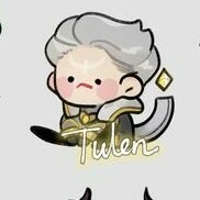tulen