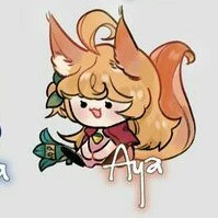 aya