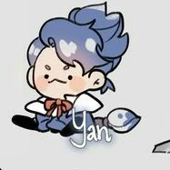 yan