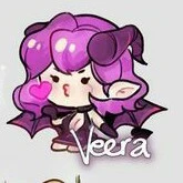 veera