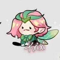 krixi