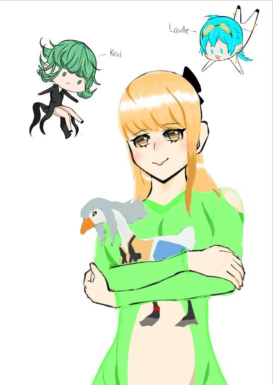 NovelToon