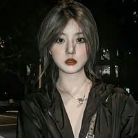 Lâm Giai Âm (Bff nu9)
