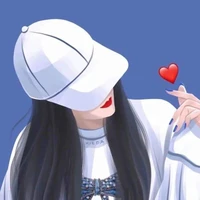 Bạch Phi Thủy (cô)