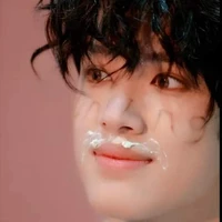 Trương Cực(cậu)