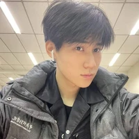 Trương Chân Nguyên(hắn)