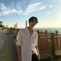 Thiết Cố Sư Tử |Leo|