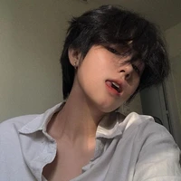 Trương Doãn Thiên Yết | Scorpio|