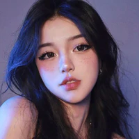 Nam Cung Xà Phu