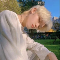 Hạn Thiên Song Tử |Gemini|