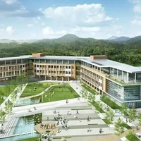 ℂ𝔽𝕊 ℤ𝕆𝔻𝕀𝔸ℂ