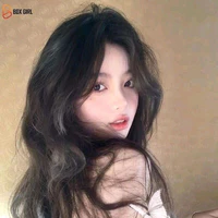 Hạ Linh Xữ Nữ|Virgo|