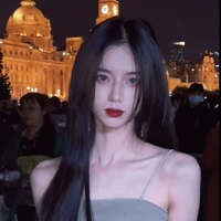 Lý Lưu Thiên Bình|Libra|