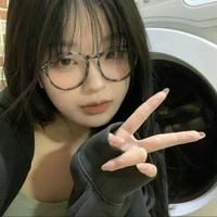 Đoàn Duyên Nhân Mã | Sagittarius|