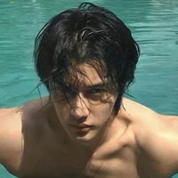 Từ Kim Ma Kết|Capricorn|