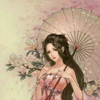 Hạ Thiên (thái tử phi)