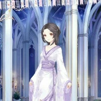 Tiểu Ly( người hầu n9)