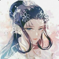 Lâm Tinh(nhị vương phi)