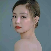Kim Jennie