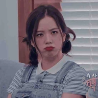 Kim Jisoo