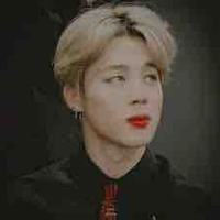 Jimin 