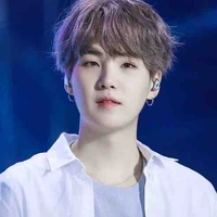 Min Yoonmin 