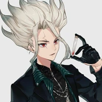 Senku