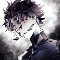 Tanjirou