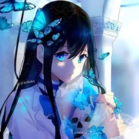 Yuka/264