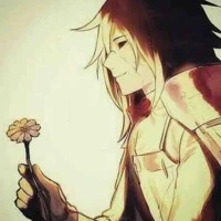 Uchiha Madara