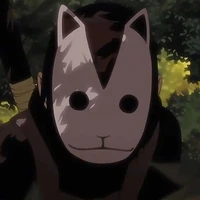 Cảnh vệ(all Ninja)